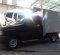 Isuzu Pickup Standard 2016 Pickup Truck-3