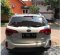 Jual mobil Kia Sorento 2015 DKI Jakarta Automatic-5