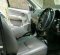 Toyota Hilux Single Cabin 2013-5
