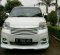 Suzuki APV Sgx Luxury arena tahun 2011  -3