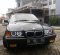  BMW 318i 1996-7