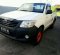 Toyota Hilux Pickup MT Tahun 2013 Manual-7