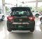 Honda BR-V E Prestige 2018 SUV-4