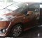 Toyota Sienta Q 2017 MPV-2