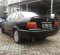  BMW 318i 1996-1