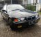  BMW 318i 1996-6
