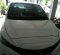 Datsun GO T MT Tahun 2016 Manual -1