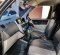 Daihatsu Luxio X 2016 Wagon-3
