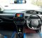 Toyota Sienta Q 2016 MPV Automatic-9