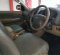 2010 Toyota Hilux 3.0G Double Cabin-3