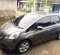 Honda Jazz 2010 MT VTEC-2