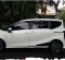 Toyota Sienta Q 2016 MPV Automatic-5
