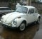  Volkswagen Beetle 1303 2974-5