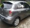 Nissan March XS 2013-4