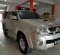 2010 Toyota Hilux 3.0G Double Cabin-1