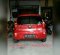 All New Kia Picanto MT 2013 Istimewa -4