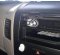 Jual cepat Suzuki Karimun Wagon R GL Wagon R 2013 Hatchback-3