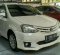 Toyota Etios G 1.2 MT 2013 -2