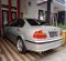 BMW 318i AT Tahun 2002 Automatic-5