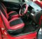 Red Kia Picanto tahun 2013-8