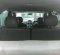 Daihatsu Terios TX Aventur Plat No Udah AE Orisinilan Luar Dalam-3