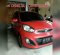 All New Kia Picanto MT 2013 Istimewa -7