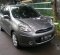 Nissan March XS 2013-2