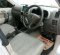 Daihatsu Terios TX Aventur Plat No Udah AE Orisinilan Luar Dalam-2