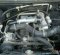 Isuzu Panther Smart Turbo E2 2012-7