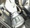 Jual cepat Ford Focus diesel 2.0cc turbo-6