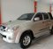 2010 Toyota Hilux 3.0G Double Cabin-4