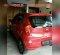 All New Kia Picanto MT 2013 Istimewa -6