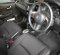 Honda BR-V E 2016 SUV Automatic-5