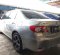 Toyota Corolla Altis G 2012 Sedan-1
