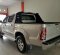 2010 Toyota Hilux 3.0G Double Cabin-6