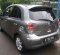 Nissan March XS 2013-5