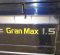 Daihatsu Gran Max Pick Up 1.5 AC PS 2013-5