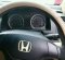 Honda CR-V 2.0 AT Tahun 2008 Automatic-7