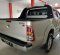 2010 Toyota Hilux 3.0G Double Cabin-7