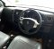 Suzuki Karimun Wagon R GS Wagon R 2015 Hatchback-5