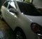 Jual Nissan March 2016-1