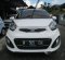 Kia Picanto 1.2 M/T 2011-1