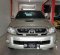 2010 Toyota Hilux 3.0G Double Cabin-8