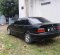 BMW 320i MT Tahun 1994 Manual-2