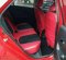 Red Kia Picanto tahun 2013-3