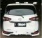 Toyota Sienta Q 2016 MPV Automatic-3