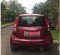 Jual Suzuki Splash 1.2 GL M/T 2012-4