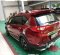 Honda BR-V E Prestige 2016 SUV Automatic-4