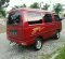 Jual cepat Carry Realvan 2004 -4