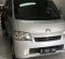 Daihatsu Gran Max AC 2011 -1